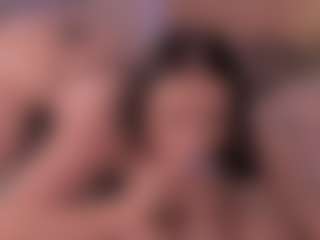 JULIETA's Live Sex Cam Show