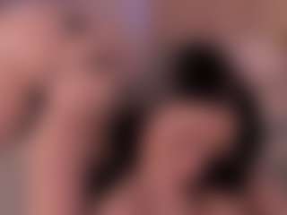 JULIETA's Live Sex Cam Show