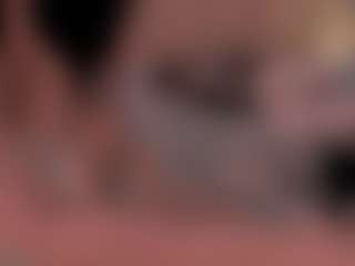 JULIETA's Live Sex Cam Show