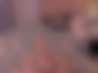 JULIETA's Live Sex Cam Show