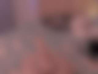 JULIETA's Live Sex Cam Show