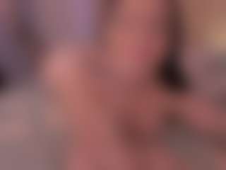 JULIETA's Live Sex Cam Show