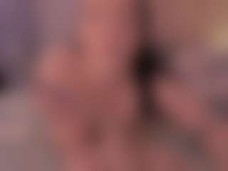 JULIETA's Live Sex Cam Show