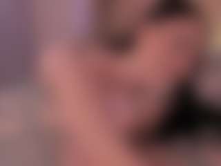 JULIETA's Live Sex Cam Show
