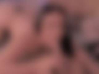 JULIETA's Live Sex Cam Show