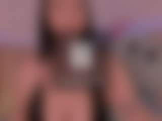 JULIETA's Live Sex Cam Show