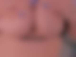 JULIETA's Live Sex Cam Show