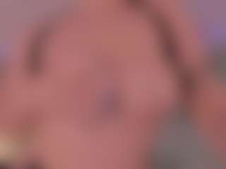 JULIETA's Live Sex Cam Show