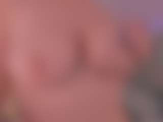 JULIETA's Live Sex Cam Show