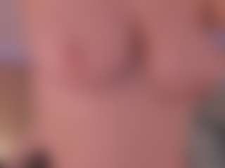 JULIETA's Live Sex Cam Show