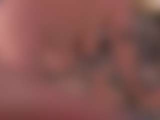 Live cam show with JULIETA - Red Hair Cum on madthumbs