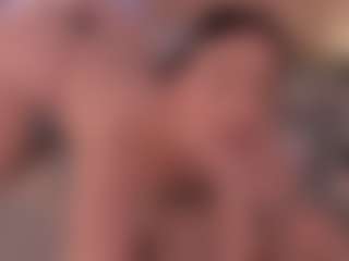 JULIETA's Live Sex Cam Show