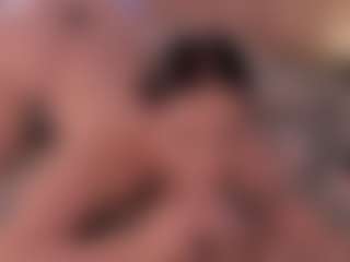 JULIETA's Live Sex Cam Show