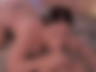 JULIETA's Live Sex Cam Show
