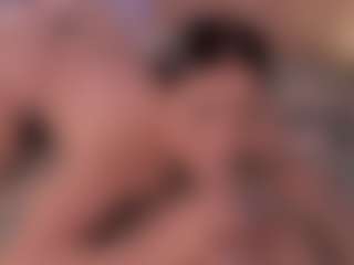 JULIETA's Live Sex Cam Show