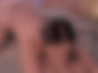JULIETA's Live Sex Cam Show