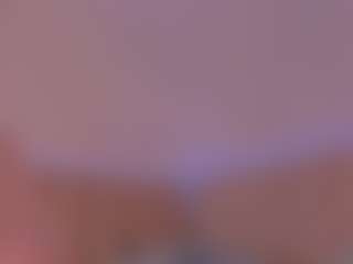 JULIETA's Live Sex Cam Show