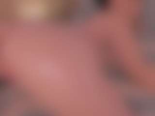 Live cam show with JULIETA - Bedroom on Nude Chat * 1 On 1 Webcam Sex * Live Cam Show