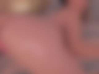 JULIETA's Live Sex Cam Show