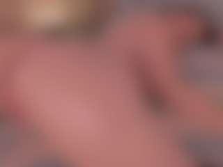 JULIETA's Live Sex Cam Show