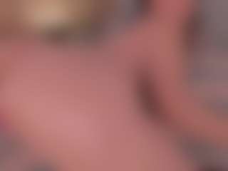 JULIETA's Live Sex Cam Show