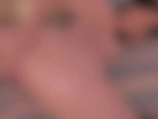 Live cam show with JULIETA - Cosplay Black on xxxlivecams.org