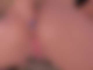 JULIETA's Live Sex Cam Show