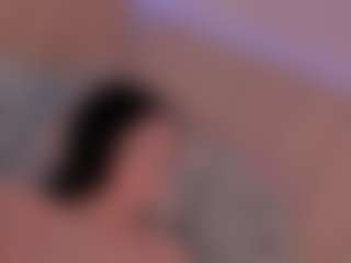 JULIETA's Live Sex Cam Show