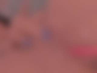 Live cam show with JULIETA - Strip Lovense on Strip Flash - Live Sex Shows