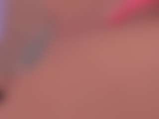 JULIETA's Live Sex Cam Show