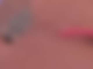 Live cam show with JULIETA - Sexwebcam on Camsoda