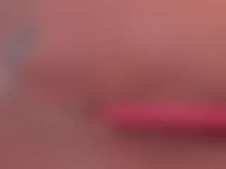 Live cam show with JULIETA - Sexwebcam Red Hair on Camsoda