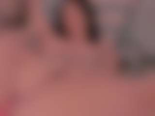 Live cam show with JULIETA - Sexwebcam Red Hair on Camsoda