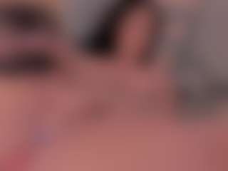 JULIETA's Live Sex Cam Show
