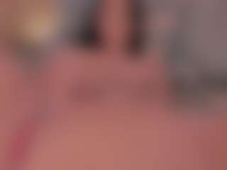 JULIETA's Live Sex Cam Show