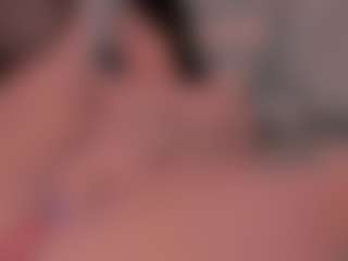 JULIETA's Live Sex Cam Show