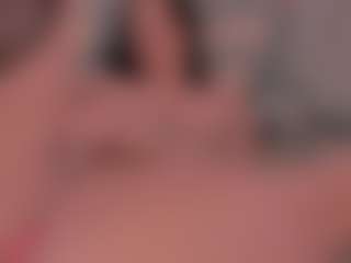 JULIETA's Live Sex Cam Show