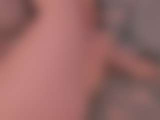 JULIETA's Live Sex Cam Show