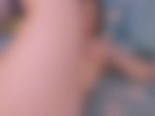JULIETA's Live Sex Cam Show