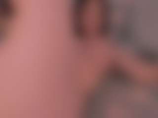 JULIETA's Live Sex Cam Show