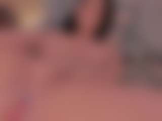 JULIETA's Live Sex Cam Show