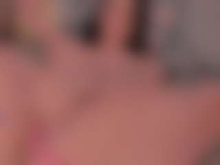 JULIETA's Live Sex Cam Show