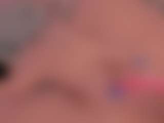JULIETA's Live Sex Cam Show