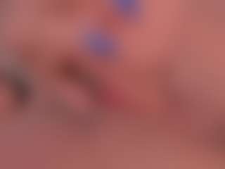 Live cam show with JULIETA - Cosplay Mature on Camsoda