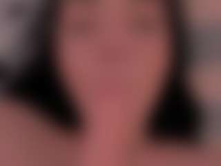 JULIETA's Live Sex Cam Show