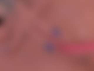 JULIETA's Live Sex Cam Show