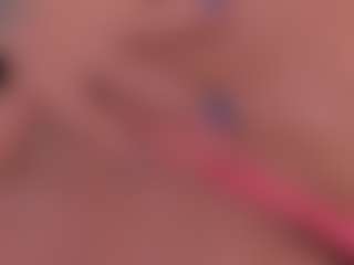 JULIETA's Live Sex Cam Show