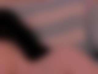 JULIETA's Live Sex Cam Show