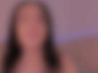 JULIETA's Live Sex Cam Show
