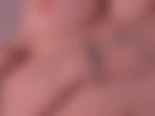 JULIETA's Live Sex Cam Show